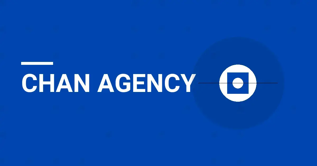 Chan Agency: A Leader in Travel and Tourism Services