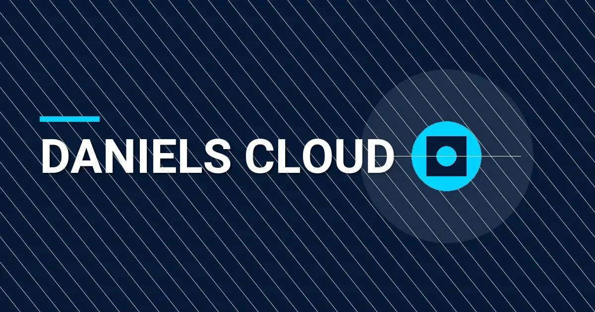 Daniels Cloud: Revolutionizing Technology Solutions for Modern Businesses