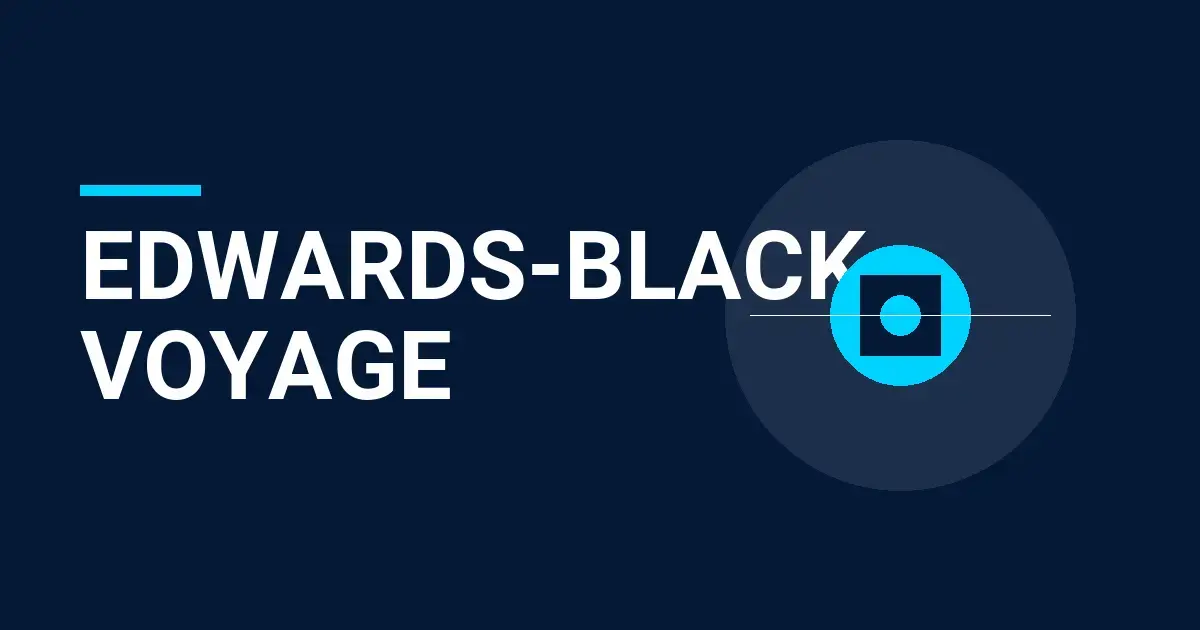 Edwards-Black Voyage: A Premier Leader in Global Travel Solutions