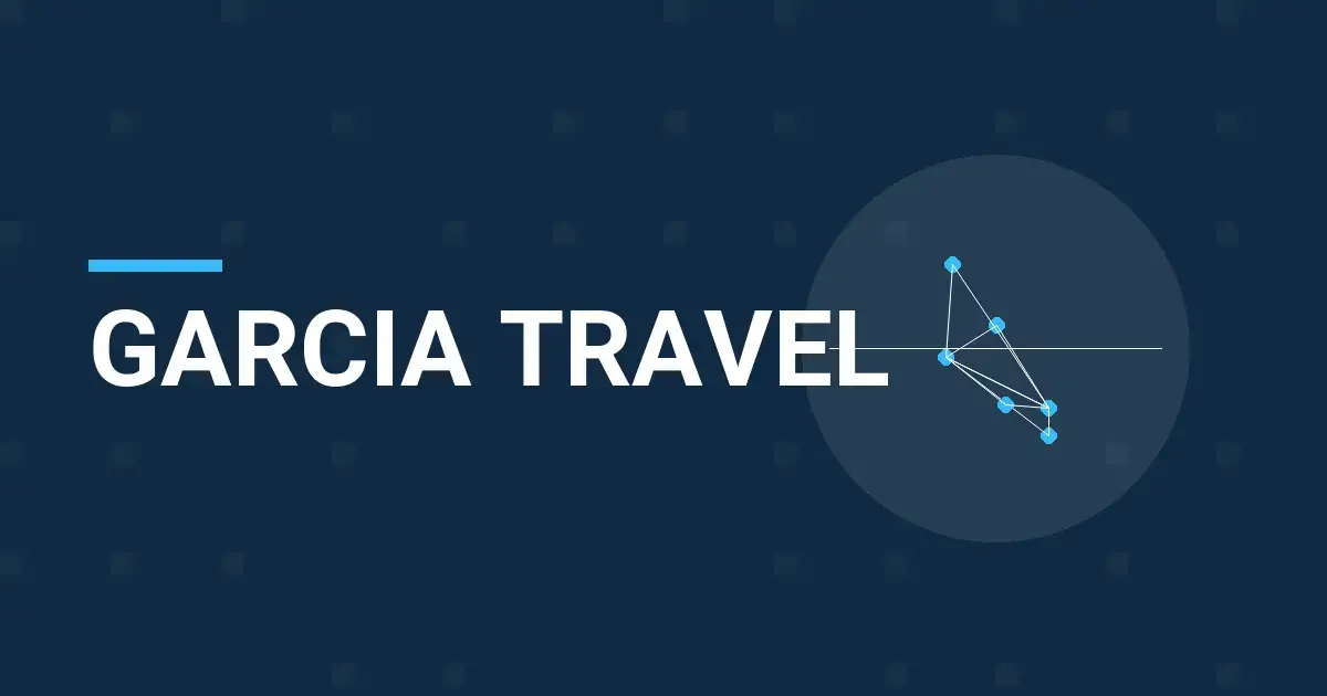 Garcia Travel: A Comprehensive Overview of Excellence in Travel Services