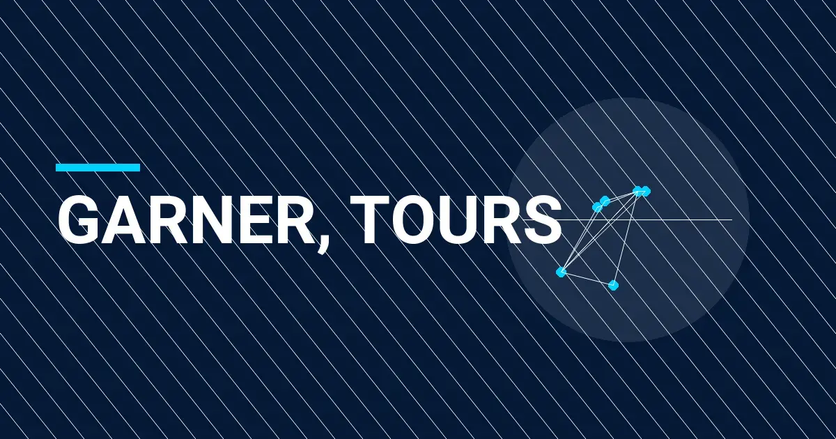 Garner, Tours: Your Premier Travel Partner