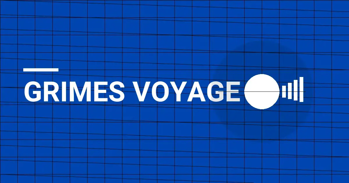Grimes Voyage: Unraveling the Essence of Excellence in Travel Services