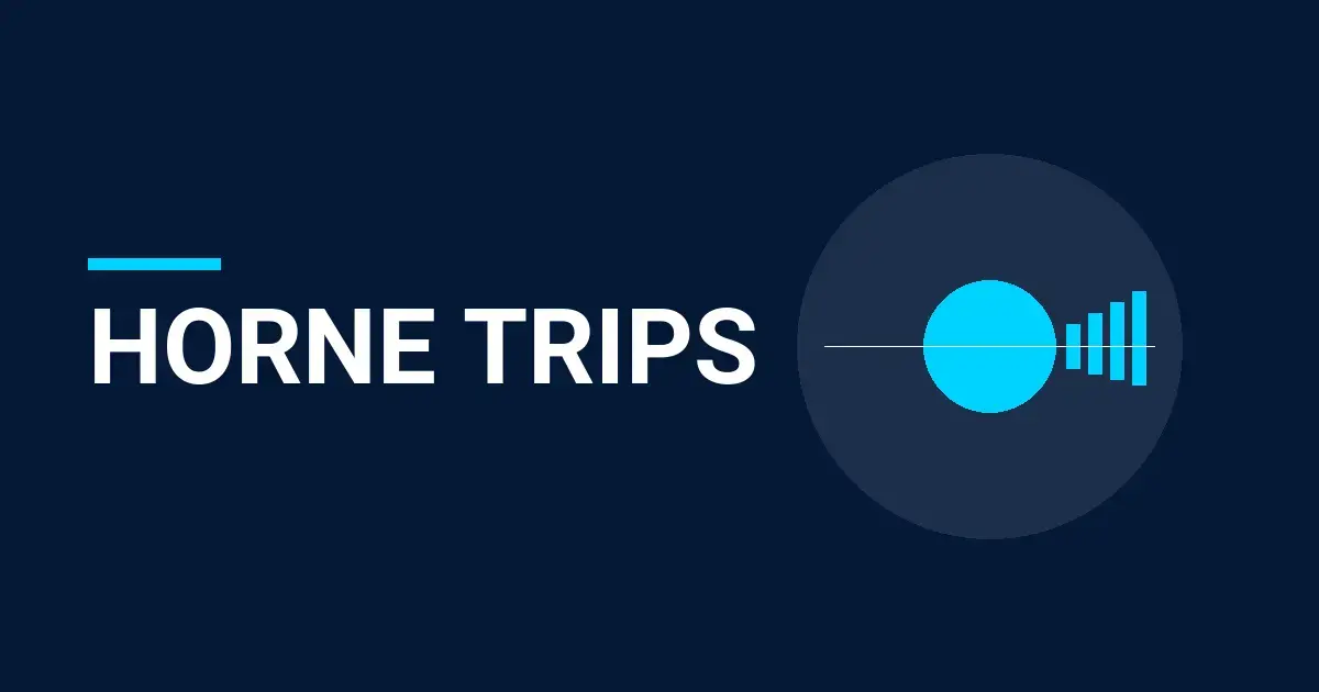 Horne Trips: Your Premier Travel Partner