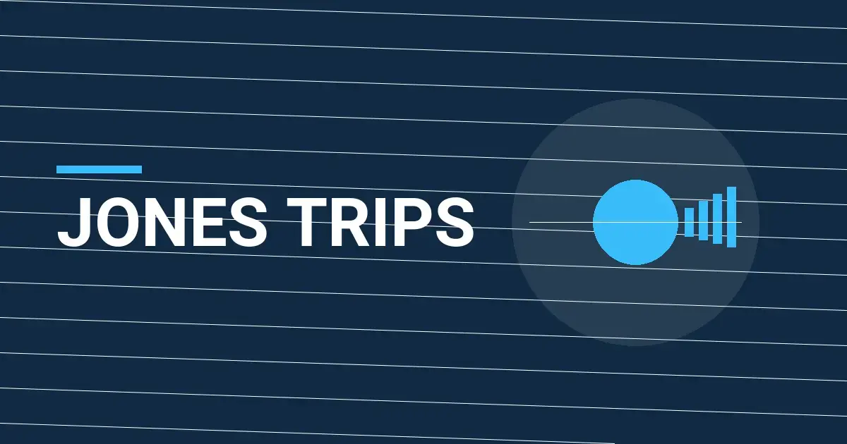 Jones Trips: A Comprehensive Overview of a Leading Travel Company