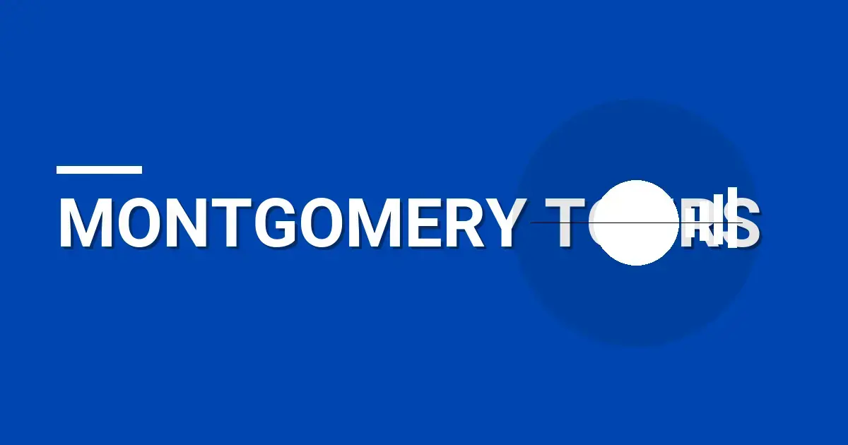 Montgomery Tours: Premier Travel Solutions for Every Journey