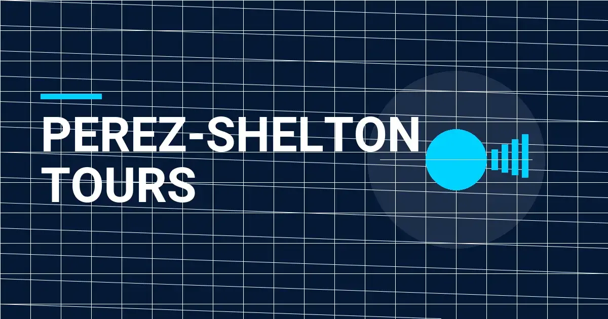 Perez-Shelton Tours: A Comprehensive Overview of Excellence in Travel