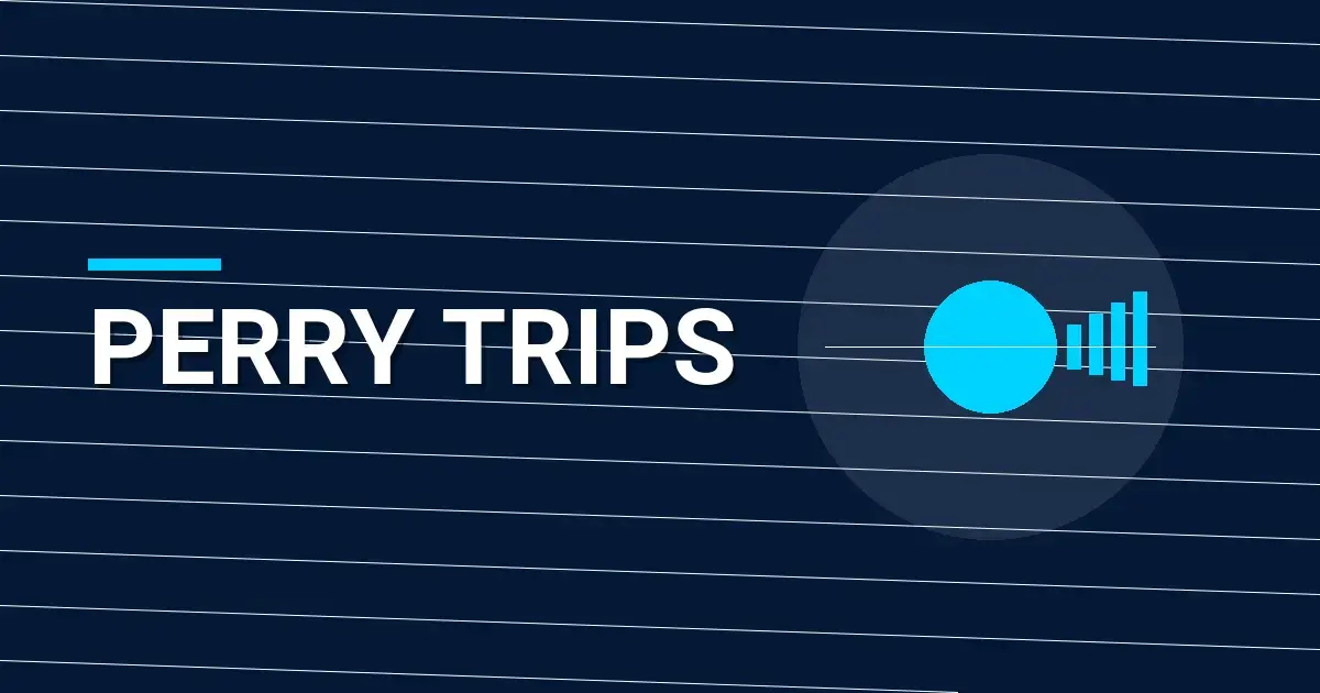 Perry Trips: A Comprehensive Overview of Travel Excellence