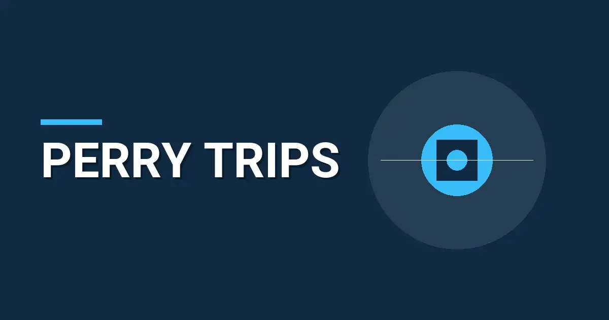 Perry Trips: Your Gateway to Exceptional Travel Experiences