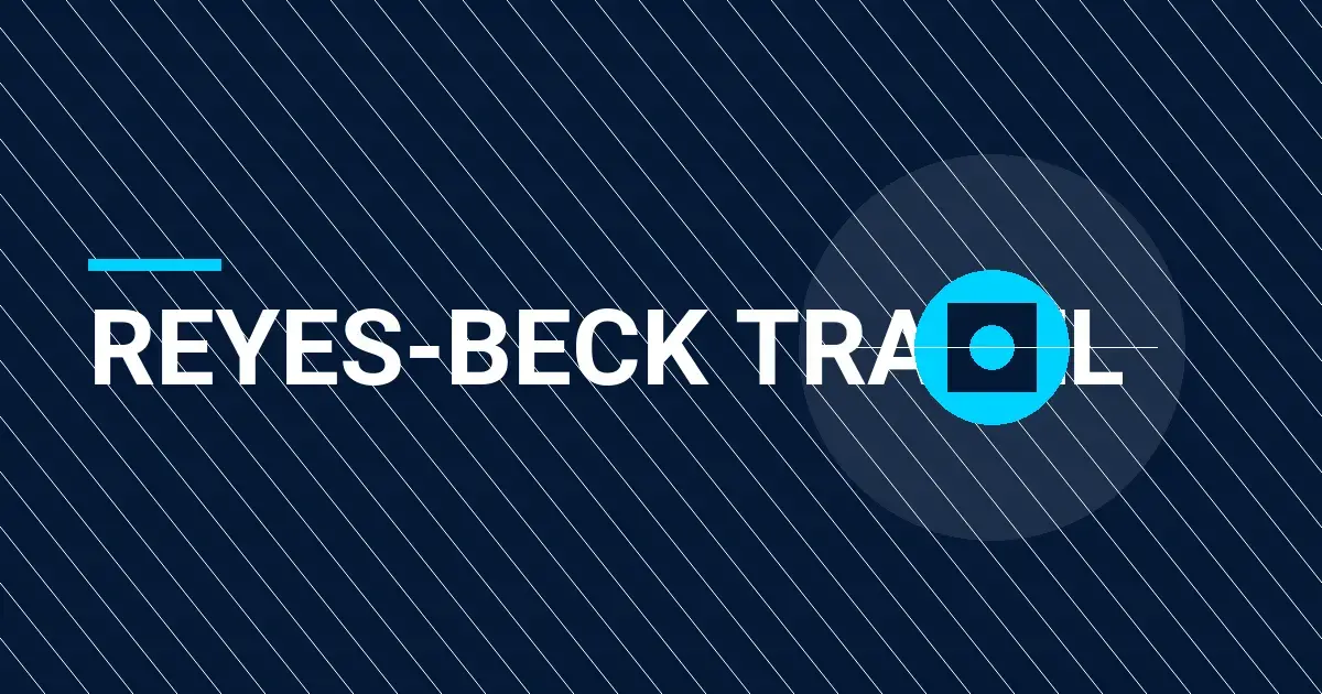 Reyes-Beck Travel: Leading the Way in Global Travel Solutions