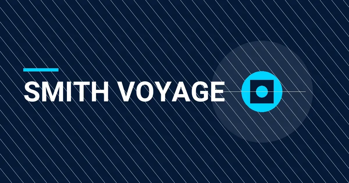 Smith Voyage: Leading the Way in Travel Innovation