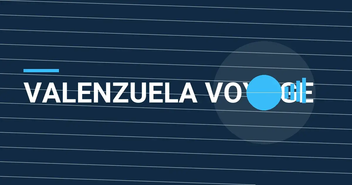 Valenzuela Voyage: A Leader in Travel and Adventure Services