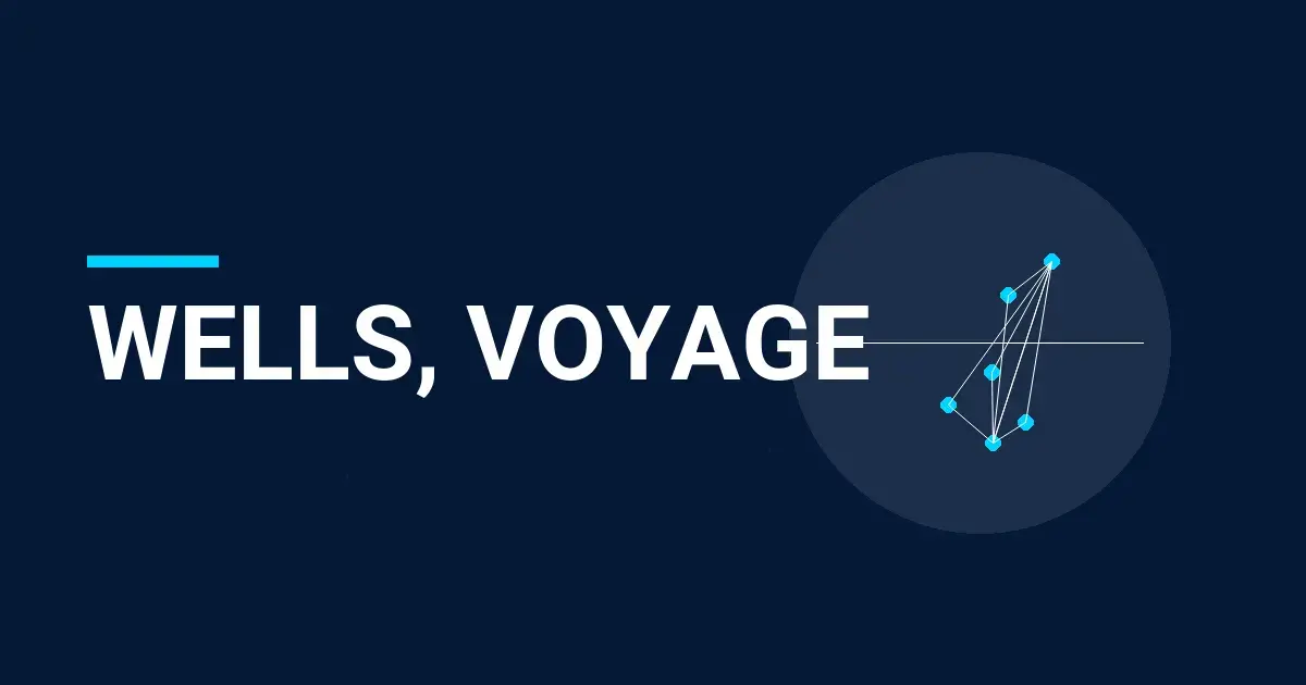 Wells, Voyage: A Comprehensive Overview of Excellence in Travel Services