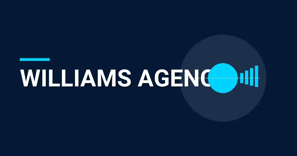 Williams Agency: A Comprehensive Overview of a Leading Travel Company