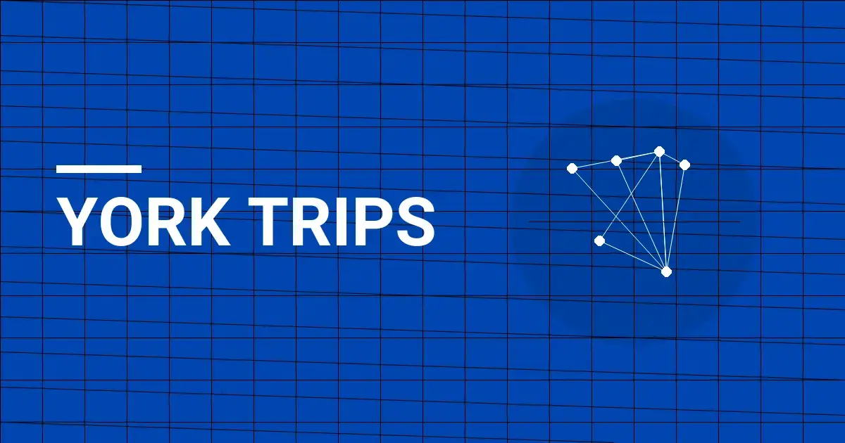 York Trips: A Comprehensive Overview of a Leading Travel Company