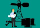 Oil & Gas Exploration: Understanding Production Sharing Contracts