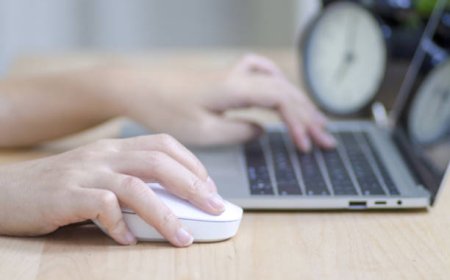 What Is the Cost of SEO Services in Dubai