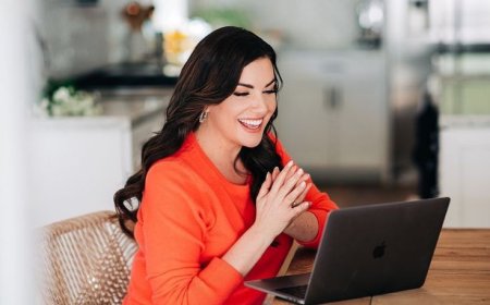 Amazing Renting Laptops Near Me | Laptop On Rent In Delhi