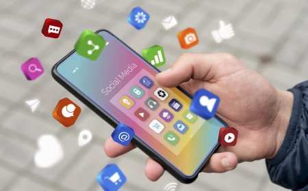 Mobile Apps: The Ultimate Brand Marketing Channel in 2025