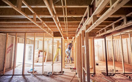 Why Many Homeowners Regret Skipping Professional Bathtub Installation