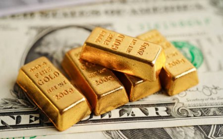 GoLang App Development Company: Powering Scalable and Efficient Applications