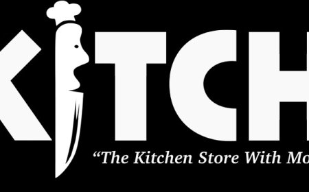 Cook, Learn, and Connect with Kitch: Mystic’s Go-To for Culinary Classes and Premium Cookware