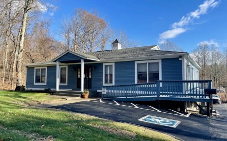 Start Your Real Estate Career with Expert Training from the Eastern Connecticut Association of REALTORS®