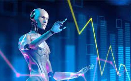 The Challenges and Benefits of Operating as a Forex Broker in Singapore’s Regulatory Environment