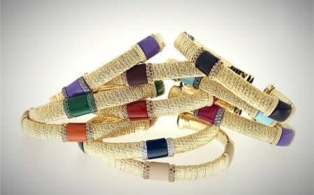 How Dubai Gold Wholesale Prices Influence Global Investments