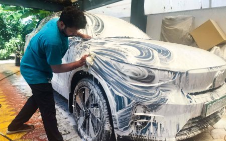 Why Surface Care Matters: The Secret to Maintaining Your Items’ Value