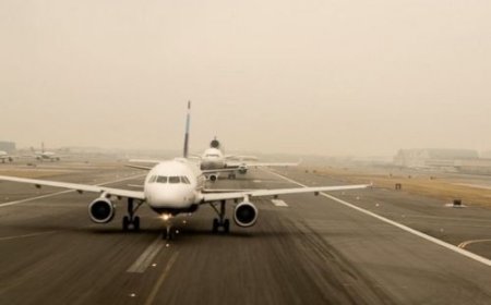 The Smart Traveller’s Guide to Flight Booking with Flexible Payments