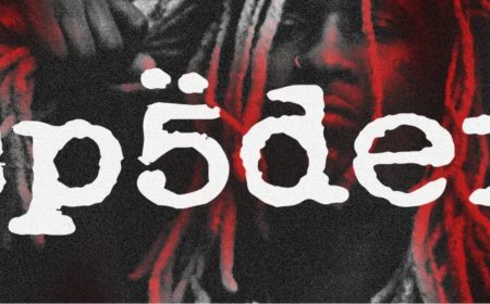 Spider Hoodie Bold Style Meets Urban Streetwear Attitude