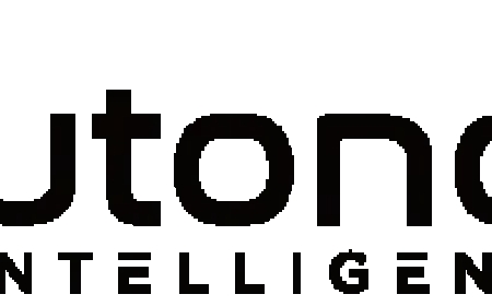 Transforming Business Operations with Custom Software Applications