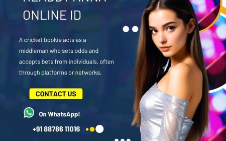 The Role of Bonuses and Promotions in Online Betting