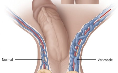 op 7 Tips for Preventing Varicocele Naturally and Effectively