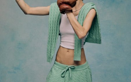 The Rise of Boutique Streetwear Giants