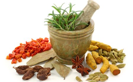 Ayurvedic Massage and Stree Roga in Ayurveda: Their Importance and Benefits