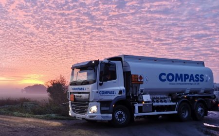 Farm Fuel Additives: Boosting Performance and Protecting Agricultural Equipment