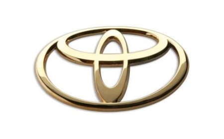 The Gold Standard: Your Authorized Toyota Showroom in West Delhi