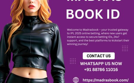 The Evolution of In-Play Betting and Its Future in India