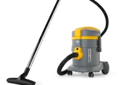 Consigli per l'acquisto di ricambi elettrodomestici