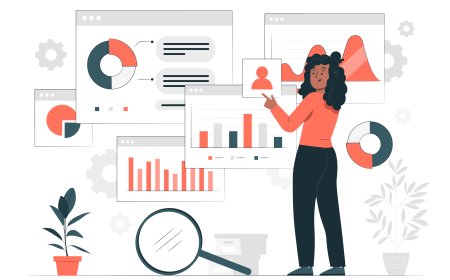 How Customer Satisfaction Surveys Can Supercharge Your Business