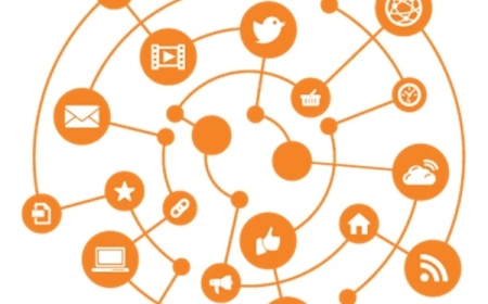 كيف تُحقق وكالات التسويق الرقمي في الرياض نتائج قوية في تحسين محركات البحث المحلية؟