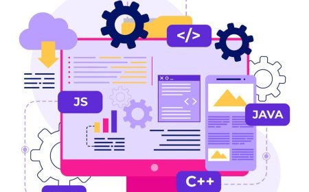 Best Web Development Agency in Mumbai – Top 10 Companies to Boost Your Online Presence