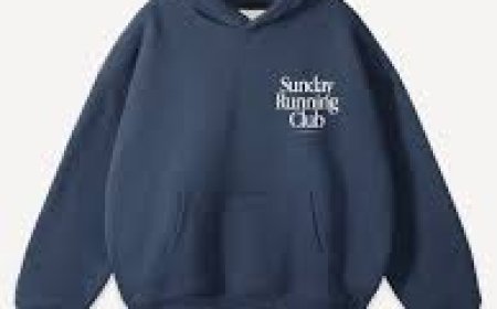 Saint Vanity | Saint Vanity Shirt | United States Store 2025