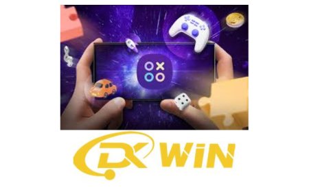 Bangladesh’s Gaming Revolution: Why More Players Trust DKWIN for Online Gaming
