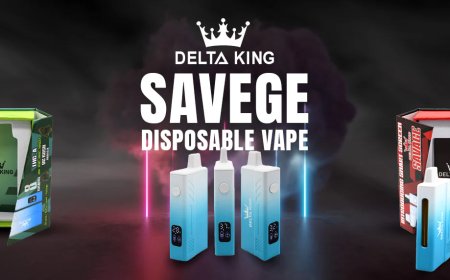 Best-Tasting Hybrid Vape Carts You’ll Keep Reaching For