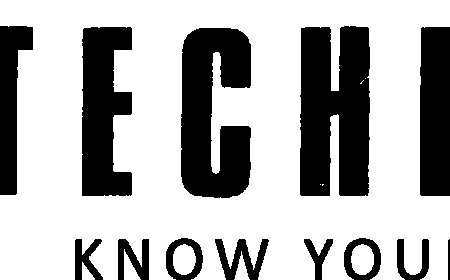 What to Know Before Choosing an Email Marketing Platform in 2025