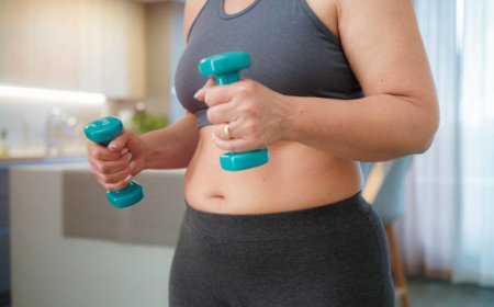 شد البطن في الرياض بأسعار مناسبة ونتائج مذهلة