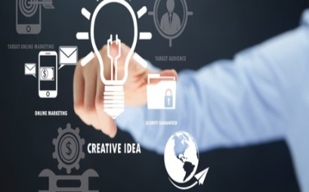 Global Loop Filters Market Size, Share, Industry Analysis, Growth, Trends Development And Forecast to 2032