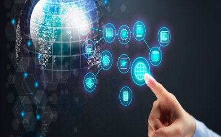 Global Magneto Optic Current Transformer Market Size, Share, Industry Insights, Trends, Outlook, Opportunity Analysis Forecast To 2032